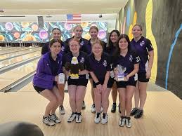 Image result for The Redhill Bowling Club (Wiggie) Ltd