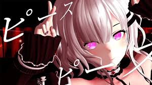 「織田信隆 BTOOOM!」の画像検索結果