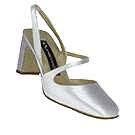 Metrics in Clothing - Shoe Sizes - United States of America (US ...
