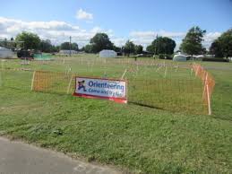 Image result for Guildford Orienteers