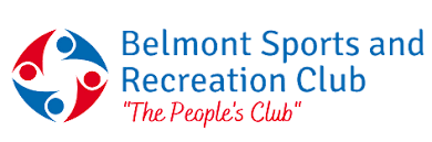 Image result for Abernethy Bowling Club