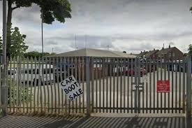 Image result for Pledwick Cricket Club