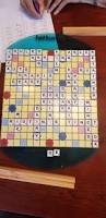 Image result for U3A Cynon Valley Scrabble Club