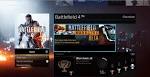 Battlefield Hardline E3 Multiplayer Demo Replay, Closed Beta Now.