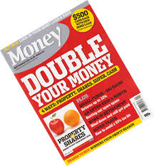 Money Magazine: Money from Space | Space for Rent Blog by SpaceOut - money-magazine-sep-2010