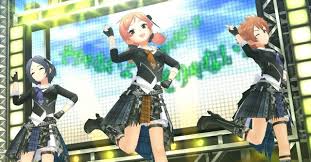 「小松伊吹 アイドルマスターシンデレラガールズ」の画像検索結果