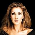 Photo Gallery: <b>Céline Dion</b>