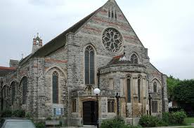 Image result for West Harrow Bowling Club