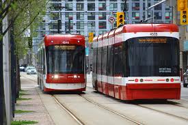 Image result for The 3E`s Ttc