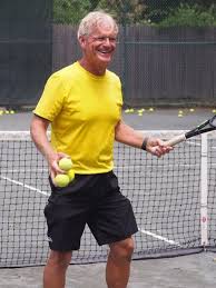 Image result for Hampton-In- Arden Squash & Racketball Club