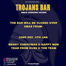 Image result for Trojans Squash Club