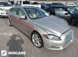 Image result for Ingot 2016 Jaguar