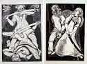 Avatars of the Gods « Unframed The LACMA Blog