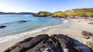 Image result for Derrynane