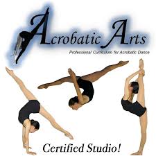 Image result for Elements Acro