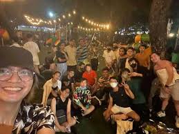 Image result for U3A Sheffield Scrabble Club