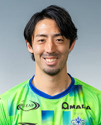 「鈴木斗馬 （トレンディーくん）」の画像検索結果