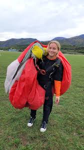 Image result for University of Warwick Skydiving Club