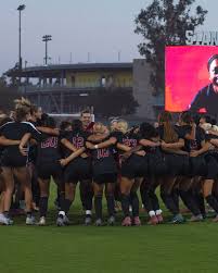 Image result for Breckland Forest Gymnastics Club 2004