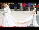 Pippa Middleton Image Royal Wedding Coverage: Prince Harry and Pippa Middleton : People. Picture 4