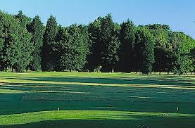 Image result for Thorpe Wood Golf Club