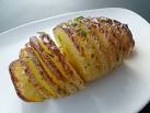 How To Cook A Baked Potato