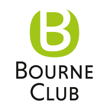 Image result for The Bourne Green Tennis Club