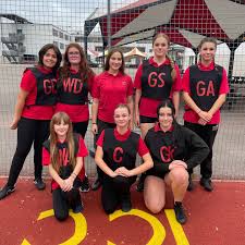 Image result for Ifield CC