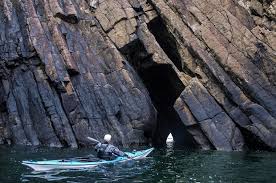 Image result for Stornoway Canoe Club