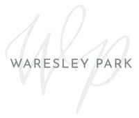 Image result for Waresley Cricket Club