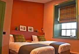 Image result for Gatehouse Of Fleet Bowling Club