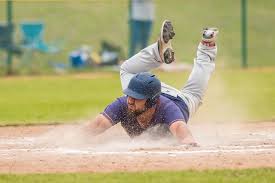 Image result for Croydon Pirates