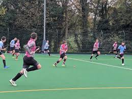 Image result for Purley Netball Club
