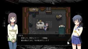 「篠崎ひのえ コープスパーティー」の画像検索結果