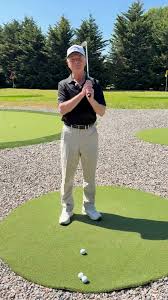 Image result for Coombe Wood Golf Club Ltd