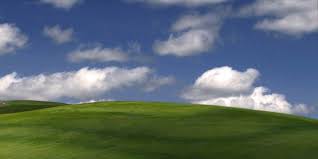 Image result for love windows xp wallpaper