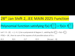 Image result for    f B E K K