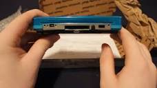 Loopy Nintendo 3DS Capture Card Unboxing, Software, & Gameplay ...