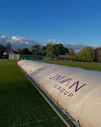 Image result for Beckenham Cricket Club