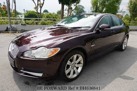 Image result for Caviar 2010 Jaguar