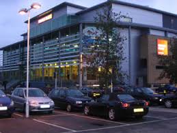 Image result for Mill Hill Sports Club