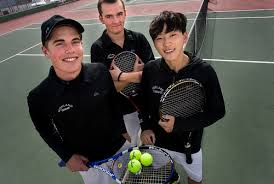 Image result for Salts Tennis Club