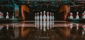 Image result for Deantown Welfare Bowling Club