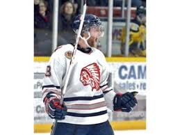 Image result for Stratford-Upon-Avon Hockey Club