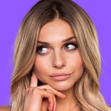 Image result for Alex gray