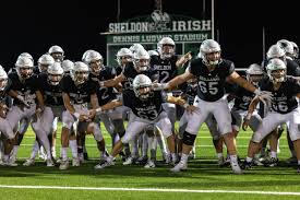 Image result for Hoghton West End Football Club