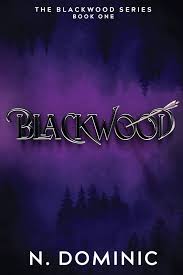 Image result for Blackwood