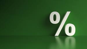 Billedresultat for %