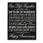      "marriage anniversary gifts for couple Lafayette"