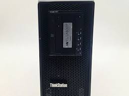 Image result for Northwood PC